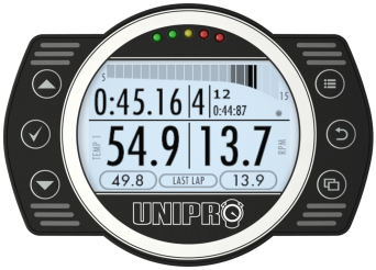 ZESTAW UNIGO 7006 2