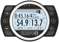 ZESTAW UNIGO 7006 2