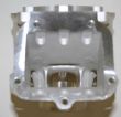 Cylinder Rotax Aprilia RS 125  - 2