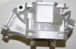 Cylinder Rotax Aprilia RS 125  - 3