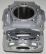 Cylinder Rotax Aprilia RS 125  - 4