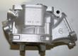 Cylinder Rotax Aprilia RS 125  - 5