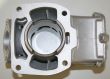 Cylinder Rotax Aprilia RS 125  - 6
