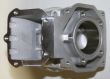 Cylinder Rotax Aprilia RS 125  - 7