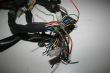 Instalacja elektryczna Aprilia RS 125cc NR 3 - 3