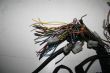 Instalacja elektryczna Aprilia RS 125cc NR 3 - 4