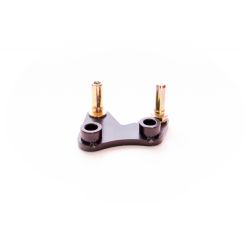 Adapter przedniego hamulca 120/140 MRF