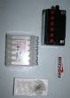 Akumulator 12v Exide Bike - 5
