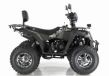 EXTREME RIDE QUAD APOLLO MAGNUM/10 250CC Homologacja  T3B - 2