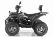 EXTREME RIDE QUAD APOLLO MAGNUM/10 250CC Homologacja  T3B - 3