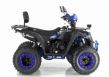 EXTREME RIDE QUAD APOLLO MAGNUM/10 250CC Homologacja  T3B - 4