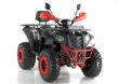 EXTREME RIDE QUAD APOLLO MAGNUM/10 250CC Homologacja  T3B - 7