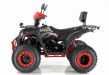 EXTREME RIDE QUAD APOLLO MAGNUM/10 250CC Homologacja  T3B - 8