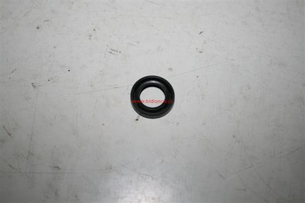 Uszczelniacz 14x22x5