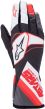  Rękawice Alpinestars Tech 1-K Race v2 GRAPH - 2