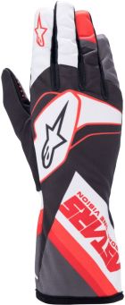  Rękawice Alpinestars Tech 1-K Race v2 GRAPH