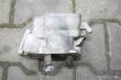 Cylinder do Cagivy Mito 125 - 2
