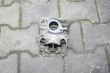 Cylinder do Cagivy Mito 125 - 3
