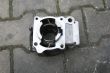 Cylinder do Cagivy Mito 125 - 4