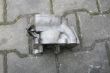 Cylinder do Cagivy Mito 125 - 5