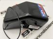 Osłona filtra z włókna szklanego do Vortex Mini Rok, Black, Imaf - 2