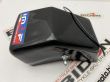 Osłona filtra z włókna szklanego do Vortex Mini Rok, Black, Imaf - 4
