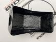 Osłona filtra z włókna szklanego do Vortex Mini Rok, Black, Imaf - 5