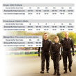 Kombinezon kartingowy Speed - 13