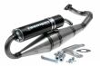 Wydech Tecnigas Next R, Gilera / Piaggio - 2