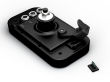 AIM MyChron 6 2T - GPS Lap Timer (2 temperatury) - 3