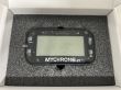 AIM MyChron 6 2T - GPS Lap Timer (2 temperatury) - 6