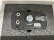 AIM MyChron 6 2T - GPS Lap Timer (2 temperatury) - 8
