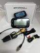 AIM MyChron 6 2T - GPS Lap Timer (2 temperatury) - 9