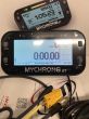 AIM MyChron 6 2T - GPS Lap Timer (2 temperatury) - 12