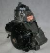 Silnik na części Aprilia RS 125 Rotax 122 - 15