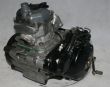 Silnik na części Aprilia RS 125 Rotax 122 - 19