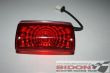 Lampa tył WS50 - 2