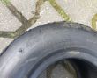 Komplet opon kartingowych marki Bridgestone slik nr.3  4/10-5 5/11-5 - 4