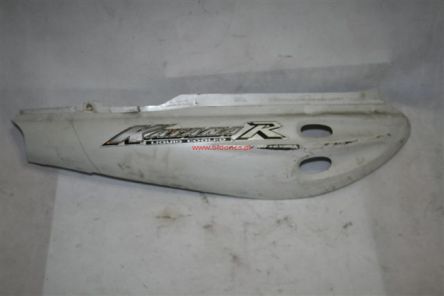 Owiewka tylna boczna prawa Suzuki Katana