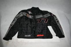 Kurtka OZONE SEVEN
