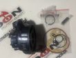 Cylinder Yamaha Jog Aerox LC 50cc  - 2