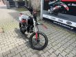 Cross XTR 616 125cm3 - 2