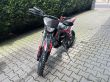 Cross XTR 616 125cm3 - 3