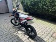 Cross XTR 616 125cm3 - 5