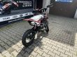 Cross XTR 616 125cm3 - 6