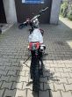 Cross XTR 616 125cm3 - 7