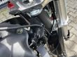 Cross XTR 616 125cm3 - 8