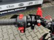 Cross XTR 616 125cm3 - 9