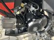 Cross XTR 616 125cm3 - 10
