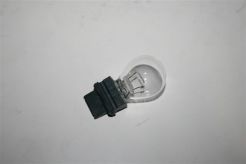 Żarówka 12V 27W